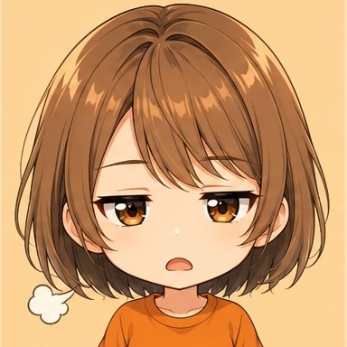 モモ