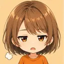 モモ