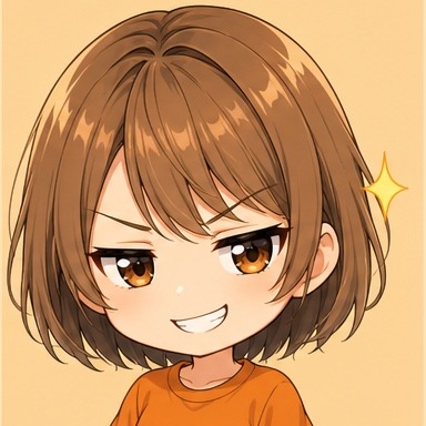 モモ