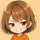 モモ