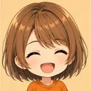 モモ