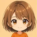 モモ