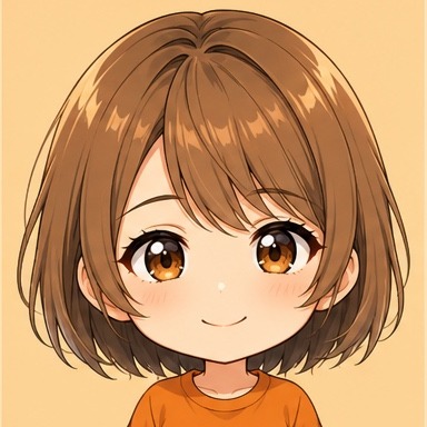 モモ