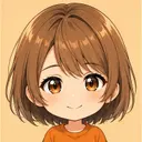 モモ