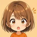 モモ