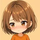 モモ