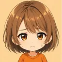 モモ