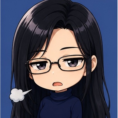 レイ