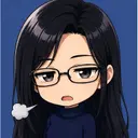 レイ