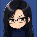 レイ