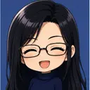 レイ