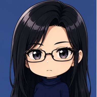 レイ