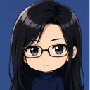 レイ