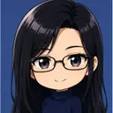 レイ