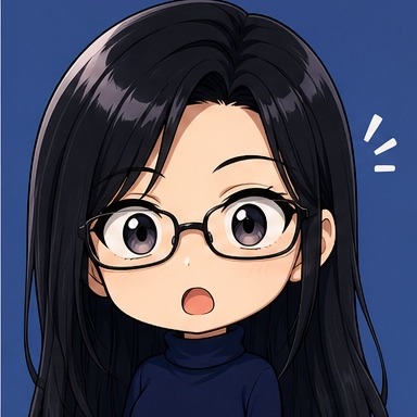 レイ