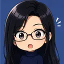 レイ