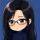 レイ