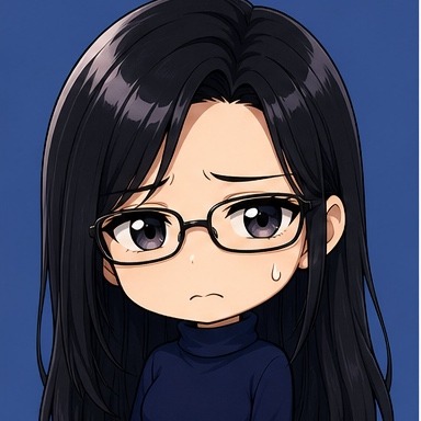 レイ