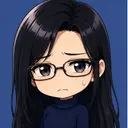 レイ
