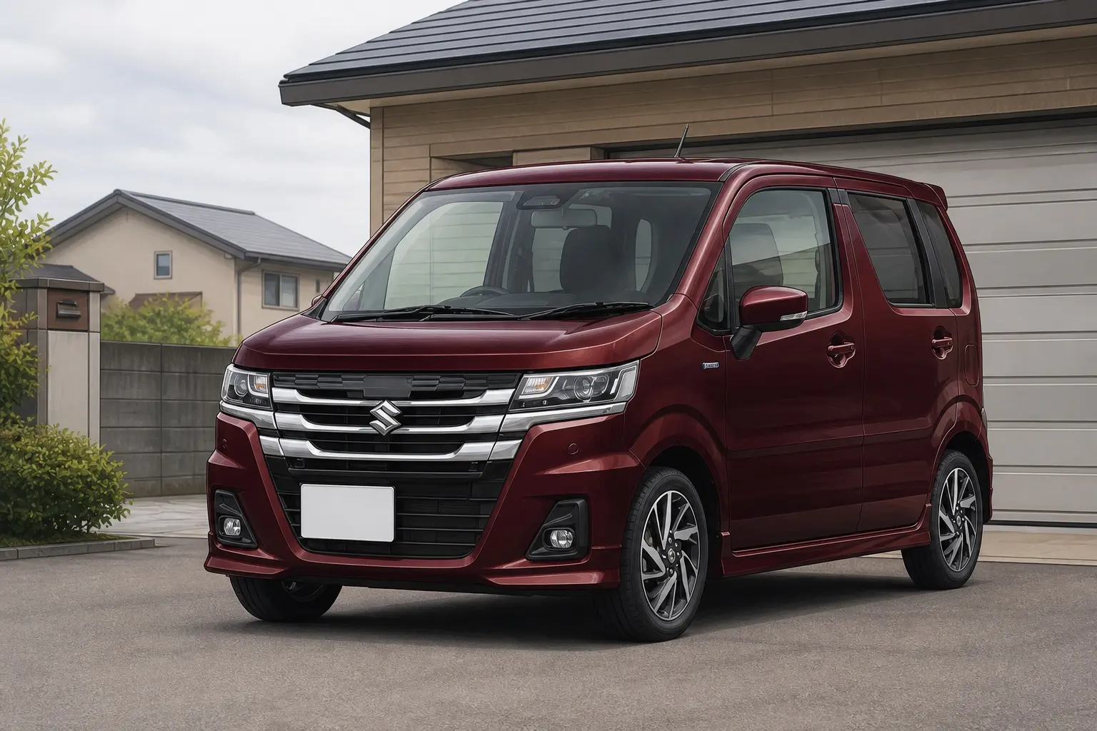 ※ワゴンR単体記事の image_01 を流用(同じ車種なので再生成しない)